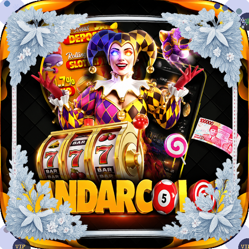bandarcolok — galeri pratinjau - APK Resmi